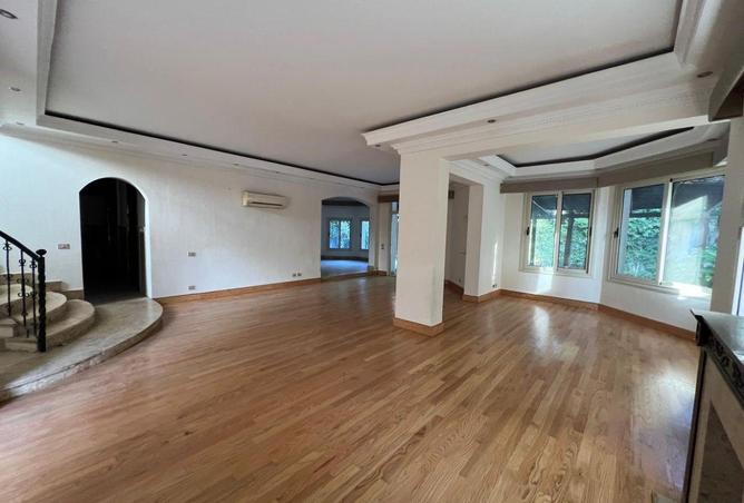 67736860 - Property Image 2