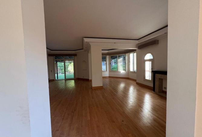 67736860 - Property Image 3