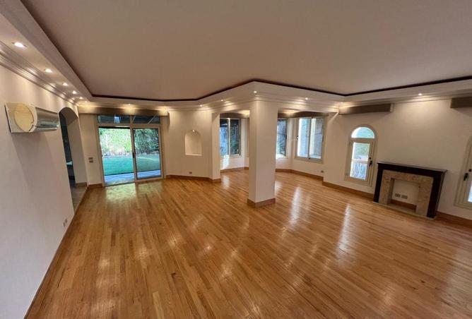 67736860 - Property Main Image