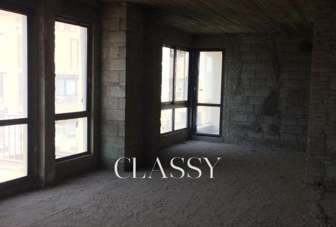 65915807 - صورة العقار 2