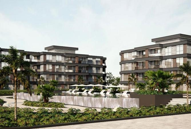 8693879 - Property Image 3