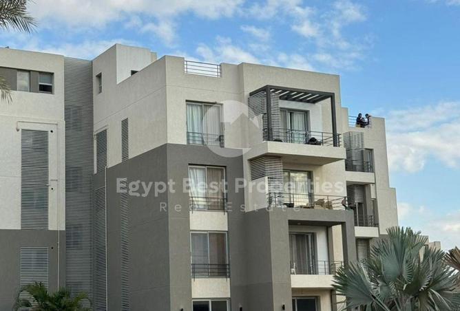 8622213 - Property Main Image