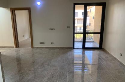 Apartment - 3 - 3 for rent in Eastown - 5th Settlement Compounds - The 5th Settlement - New Cairo City - Cairo