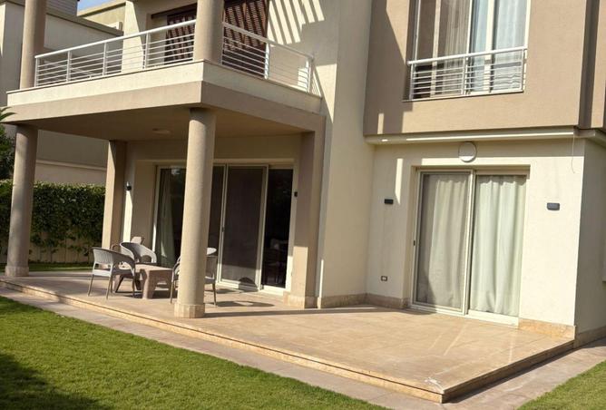 8662907 - Property Main Image