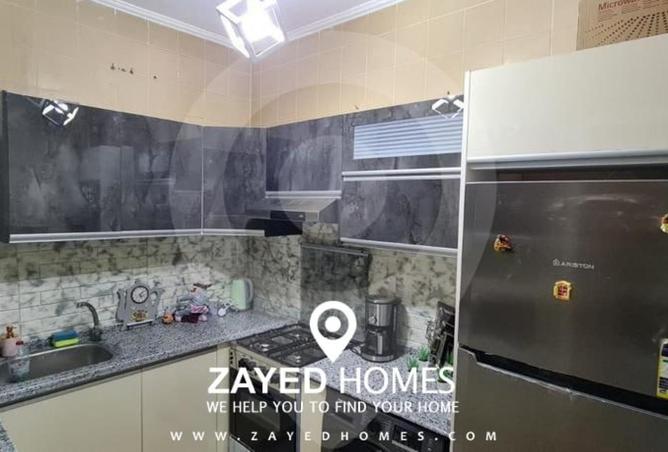 70628568 - صورة العقار 3