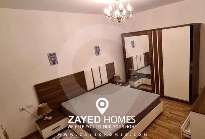 70628568 - صورة العقار 2