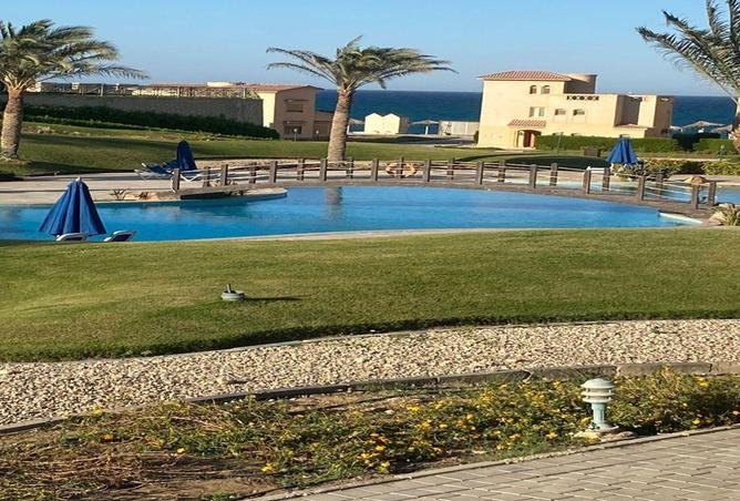 52463772 - صورة العقار 2