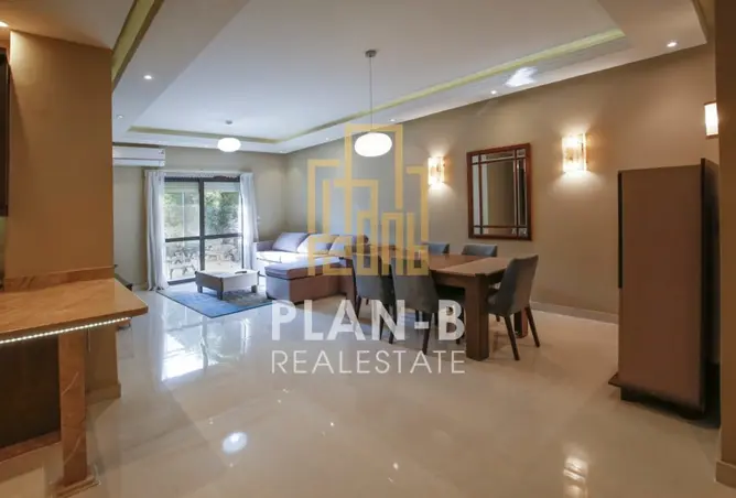 110471478 - Property Image 3