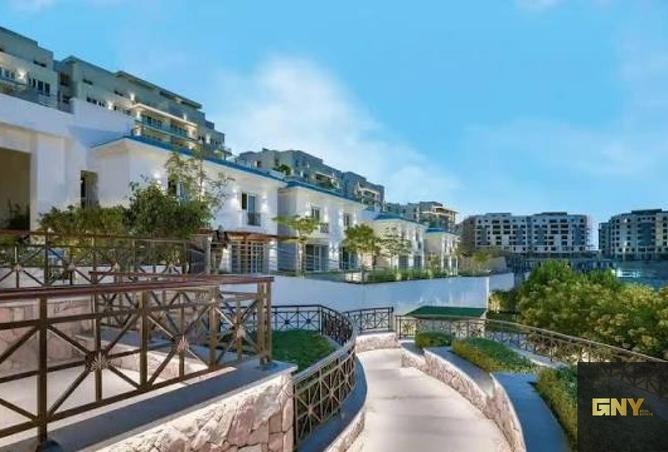101212115 - الصورة الرئيسية للعقار