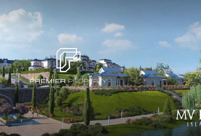 65920616 - Property Main Image