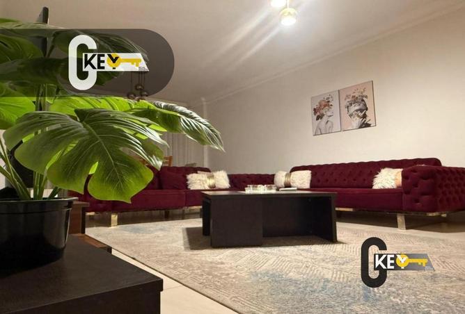 8601023 - Property Image 3