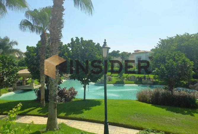 8721313 - الصورة الرئيسية للعقار