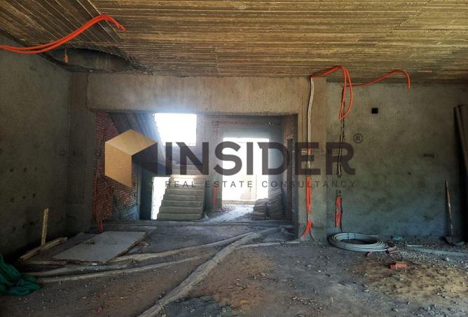 8721313 - صورة العقار 3