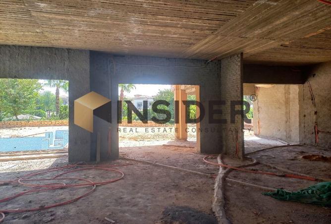 8721313 - صورة العقار 2