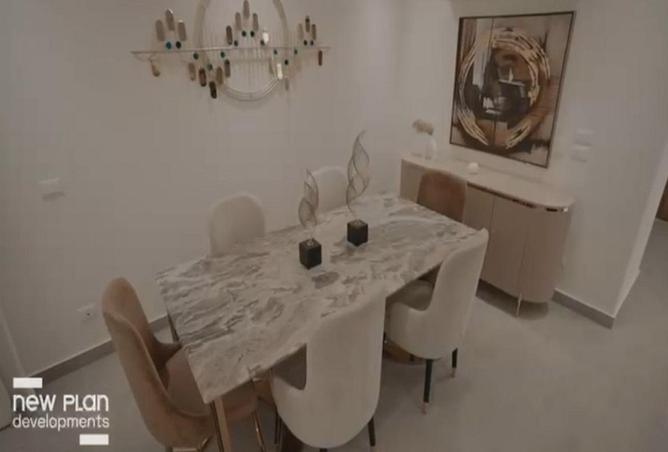 87520533 - Property Image 3