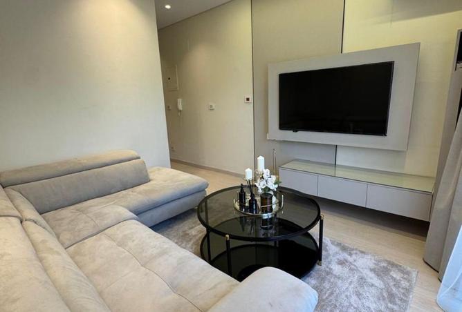 8666786 - Property Image 3