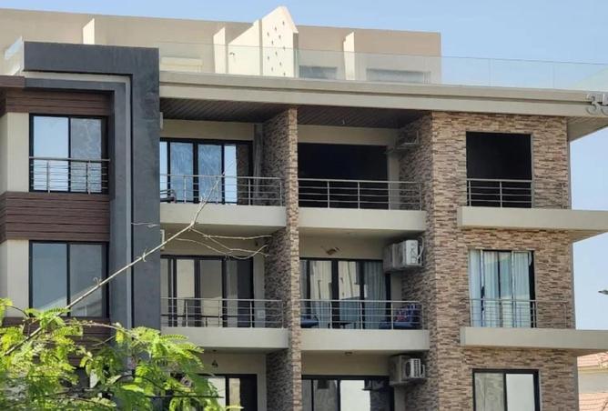 57992656 - Property Main Image