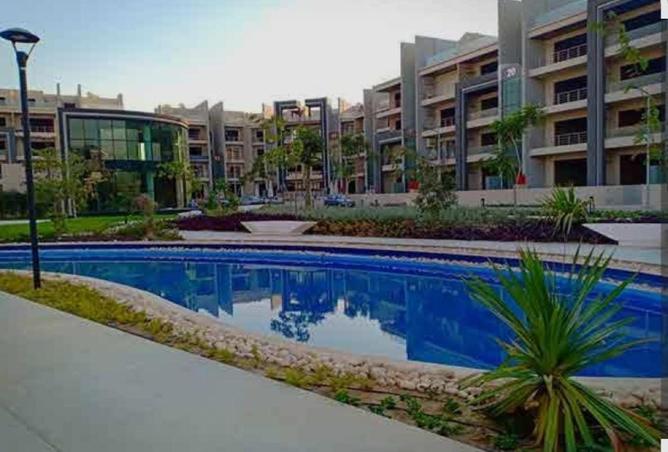 57992656 - Property Image 3