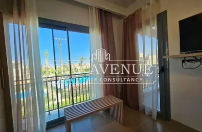 فيلا - 3 غرف نوم - 3 حمامات للبيع في مراسي - سيدي عبد الرحمن - الساحل الشمالي