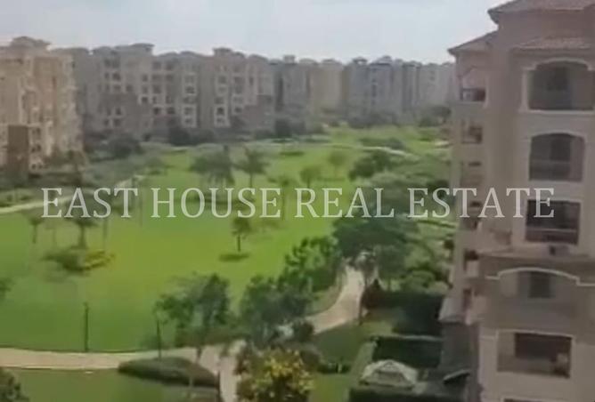 8489580 - الصورة الرئيسية للعقار