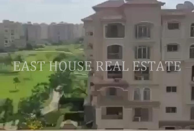 8489580 - صورة العقار 3