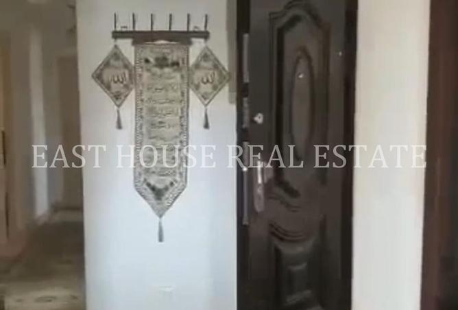 8489580 - صورة العقار 2