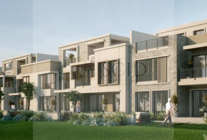 84777910 - Property Image 2