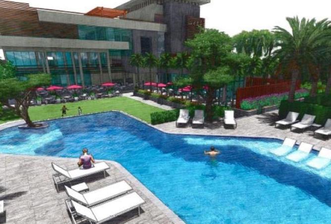 52721424 - Property Image 2