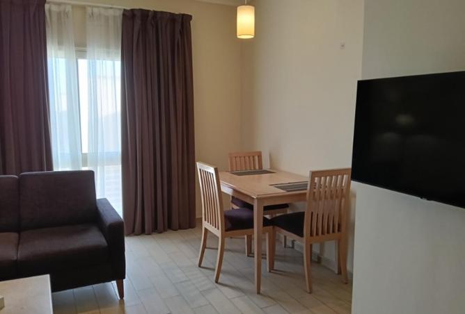 63635489 - Property Image 3