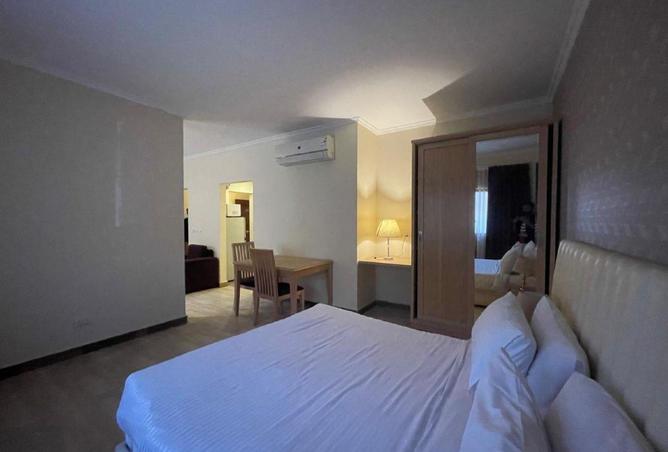 63635489 - Property Main Image