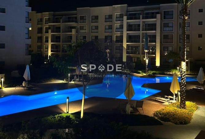 103188341 - Property Main Image