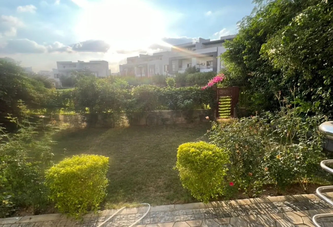 117530809 - الصورة الرئيسية للعقار