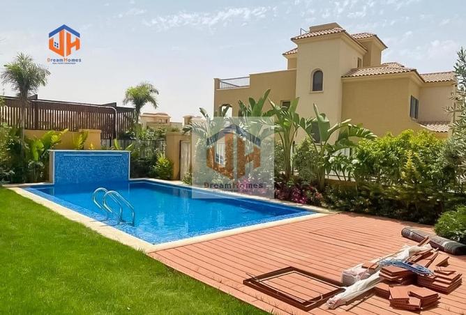 8659029 - الصورة الرئيسية للعقار