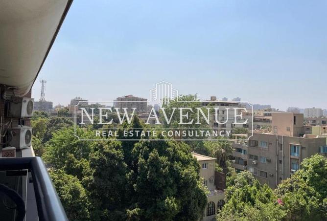 52452842 - Property Main Image