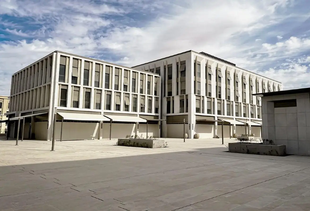 119062987 - Property Main Image