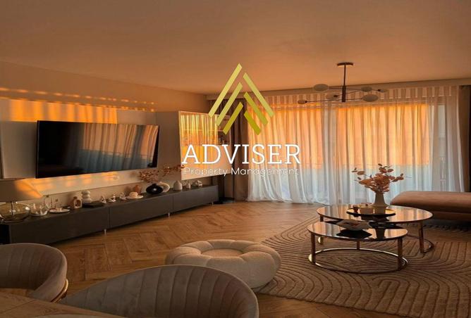 68273584 - صورة العقار 2