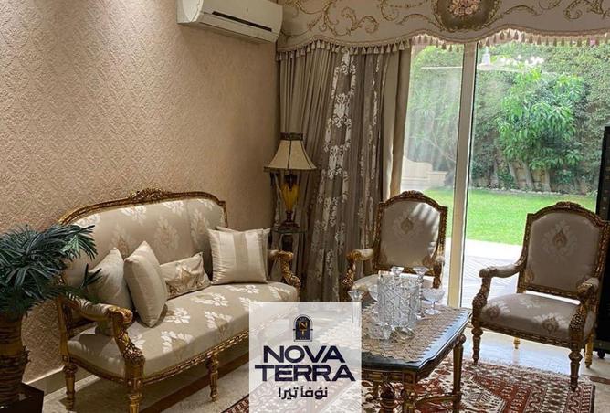 68792102 - صورة العقار 2