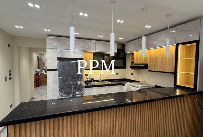 69052498 - Property Image 2