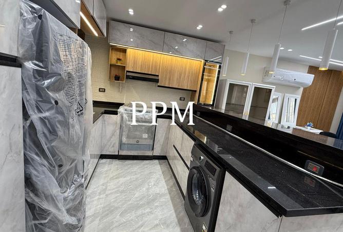 69052498 - Property Image 3