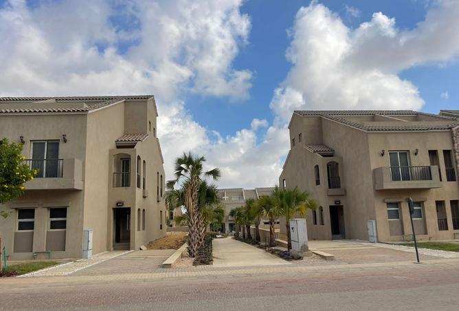 8470594 - الصورة الرئيسية للعقار