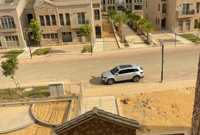 8470594 - صورة العقار 3