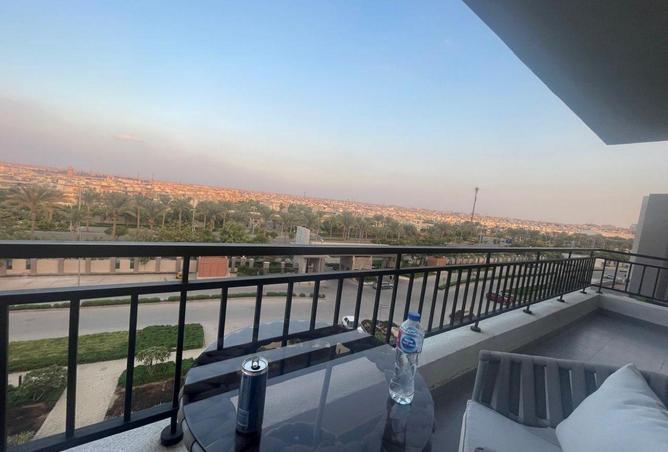 8577164 - Property Main Image