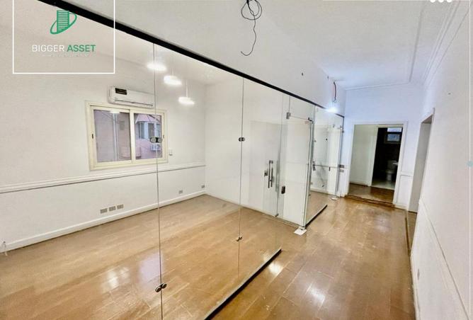 8564072 - الصورة الرئيسية للعقار