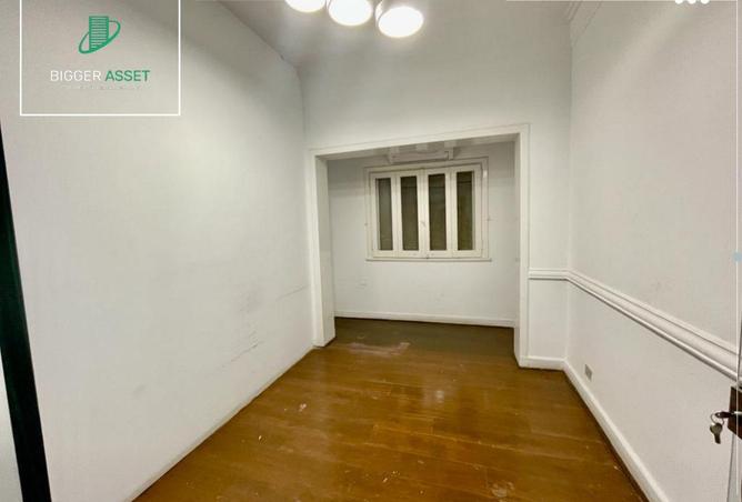 8564072 - صورة العقار 3