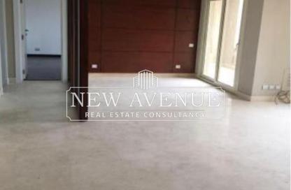 Apartment - 2 Bedrooms - 2 Bathrooms for sale in The Village - South Investors Area - New Cairo City - Cairo