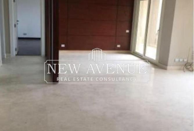 73499299 - Property Image 2