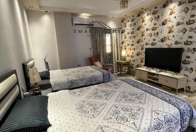 107130771 - Property Main Image