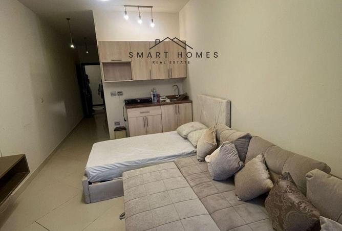 107130771 - Property Image 2