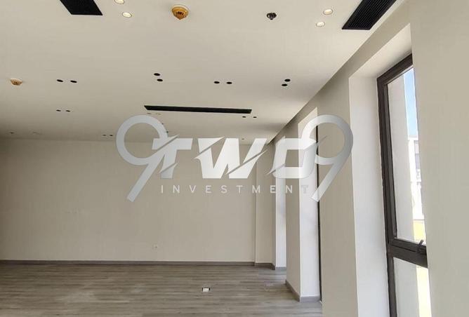 76518904 - صورة العقار 3