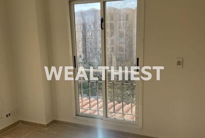 68004398 - صورة العقار 3